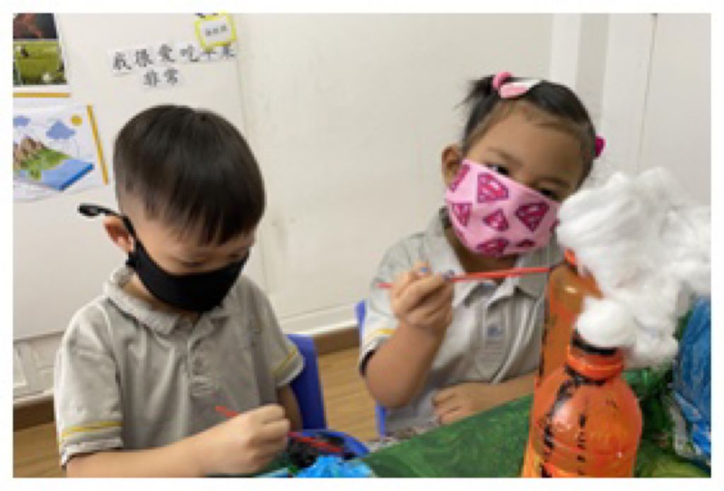 SSDB 2021: Air, Water and Land Pollution 3D Models — photo 3