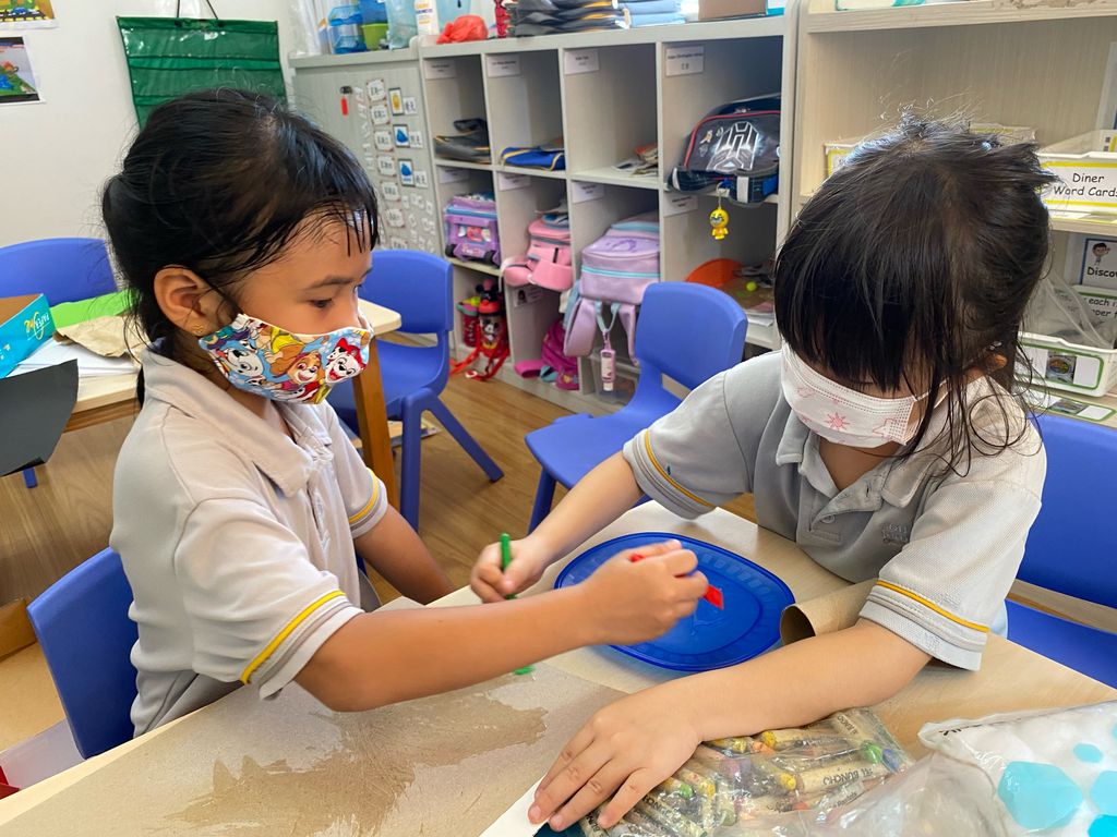SSDB 2021: Air, Water and Land Pollution 3D Models — photo 9