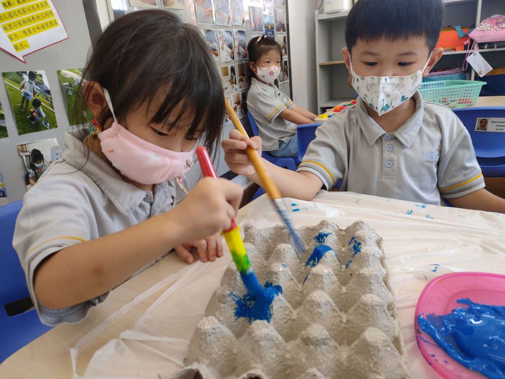 SSDB 2021: Air, Water and Land Pollution 3D Models — photo 14