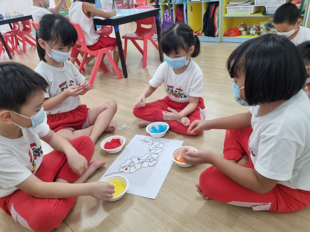 National Day Celebration — photo 2