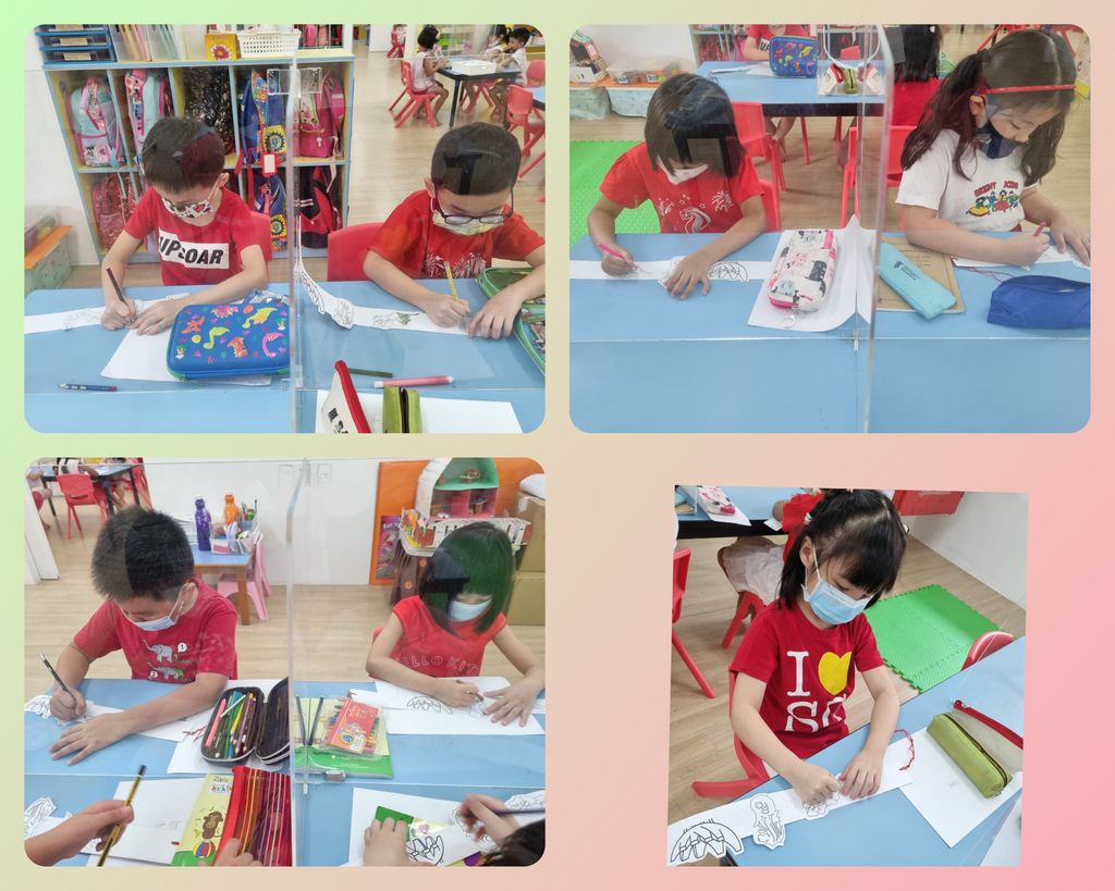 National Day Celebration — photo 5