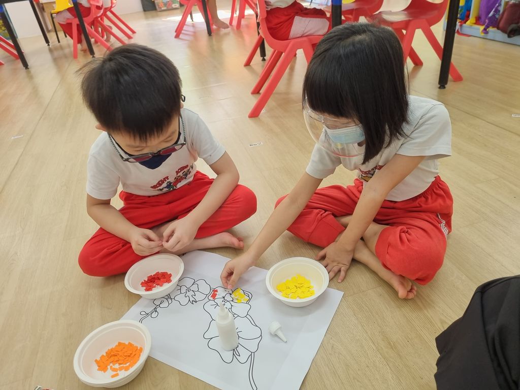 National Day Celebration — photo 8
