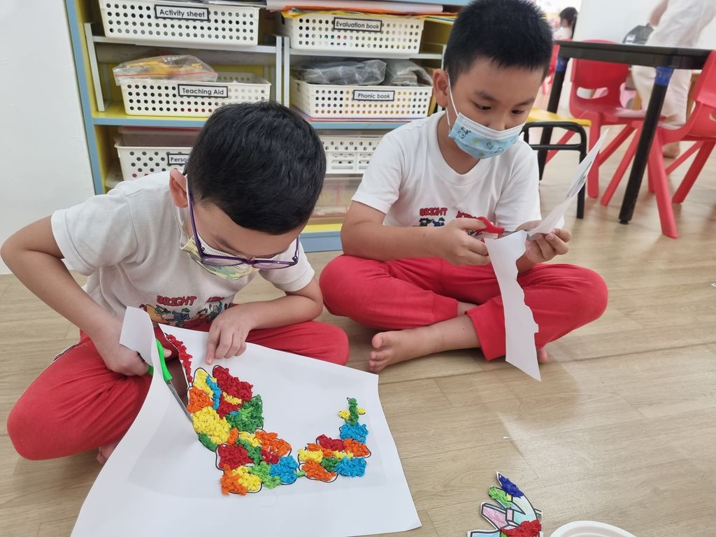National Day Celebration — photo 9
