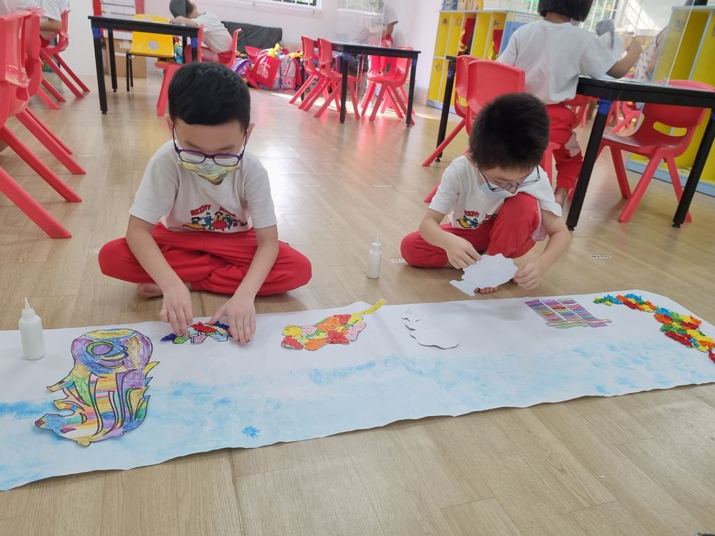 National Day Celebration — photo 11
