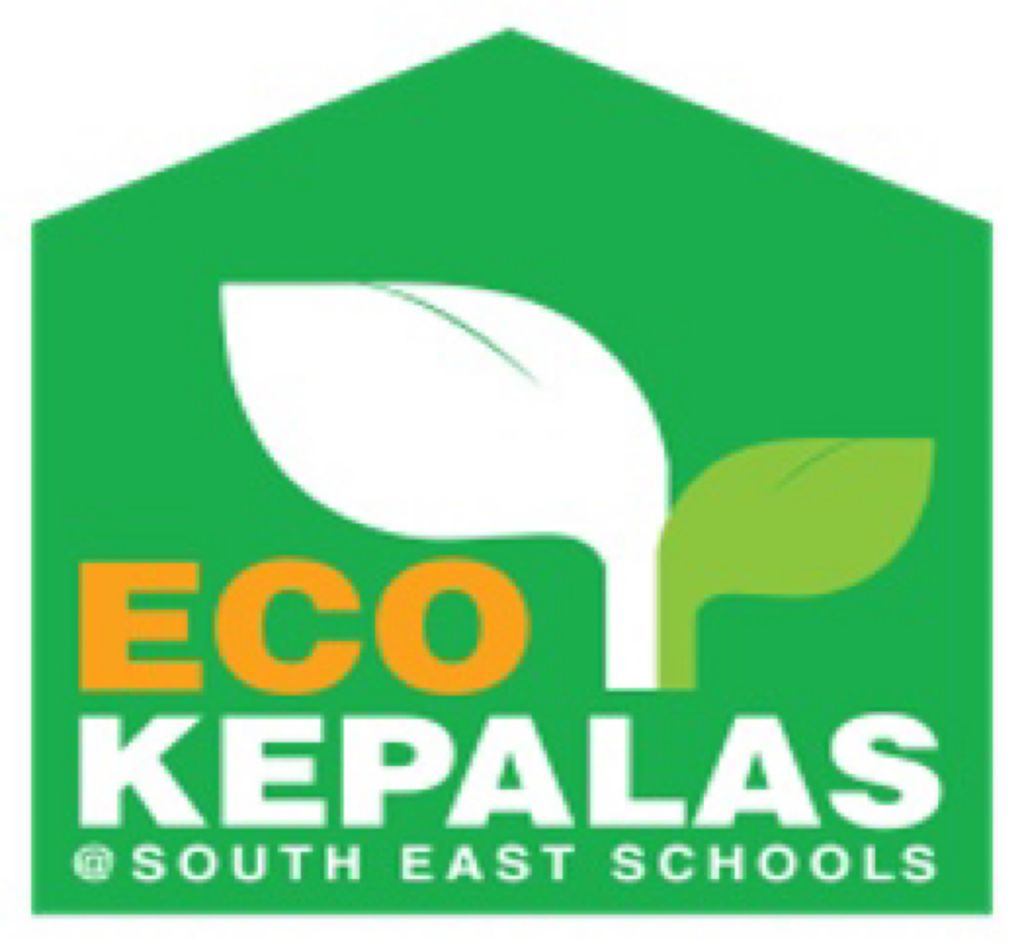 Go Green Project : A collaborative Journey — photo 1