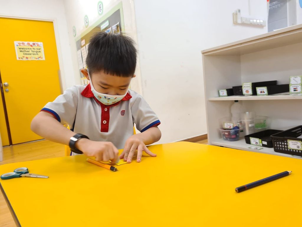 Start Small Dream Big 2021 (2) — photo 2