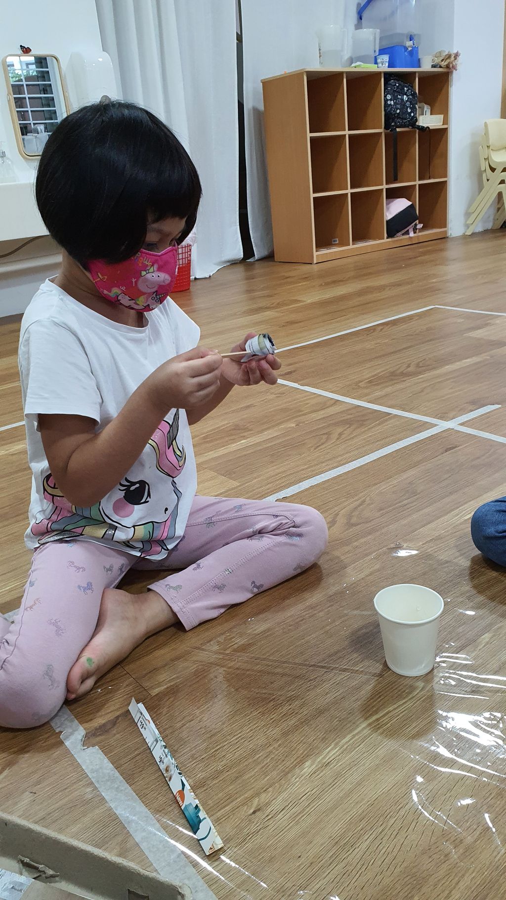 SSDB 2021 - Little Hands, Big Hearts — photo 6
