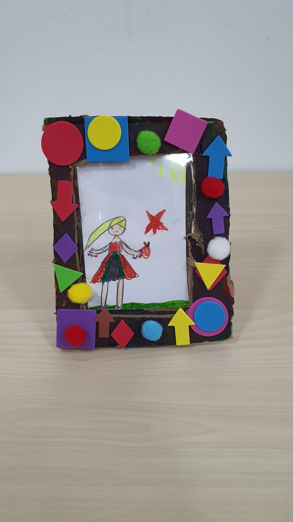 SSDB 2021 - Little Hands, Big Hearts — photo 2