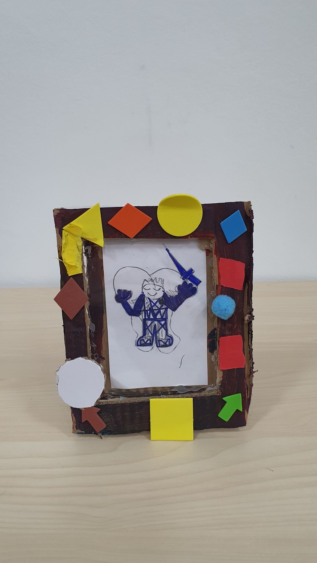 SSDB 2021 - Little Hands, Big Hearts — photo 4