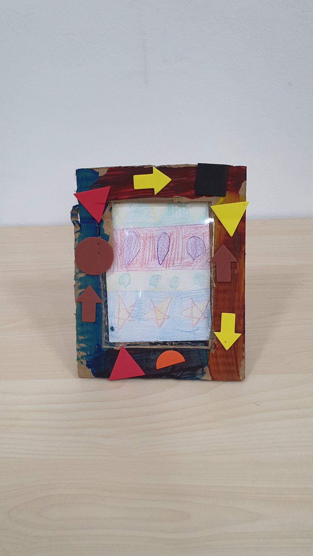 SSDB 2021 - Little Hands, Big Hearts — photo 6