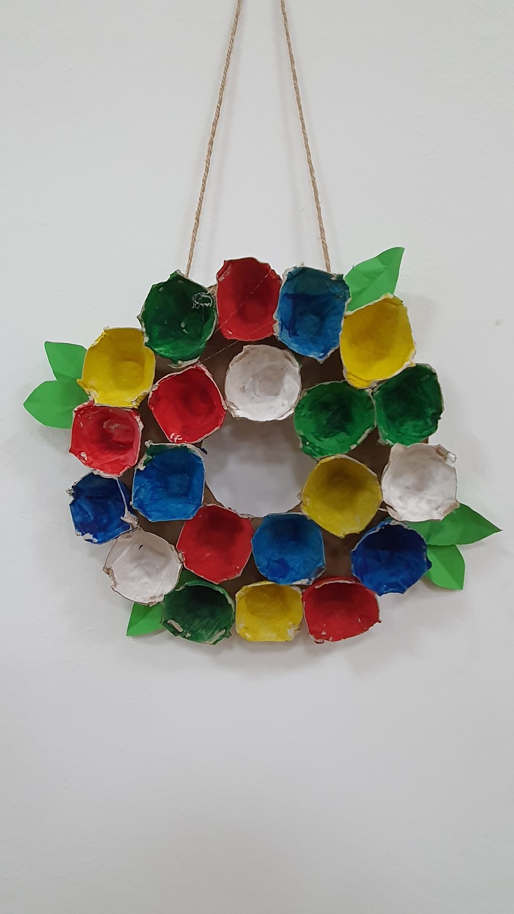 SSDB 2021 - Little Hands, Big Hearts — photo 10