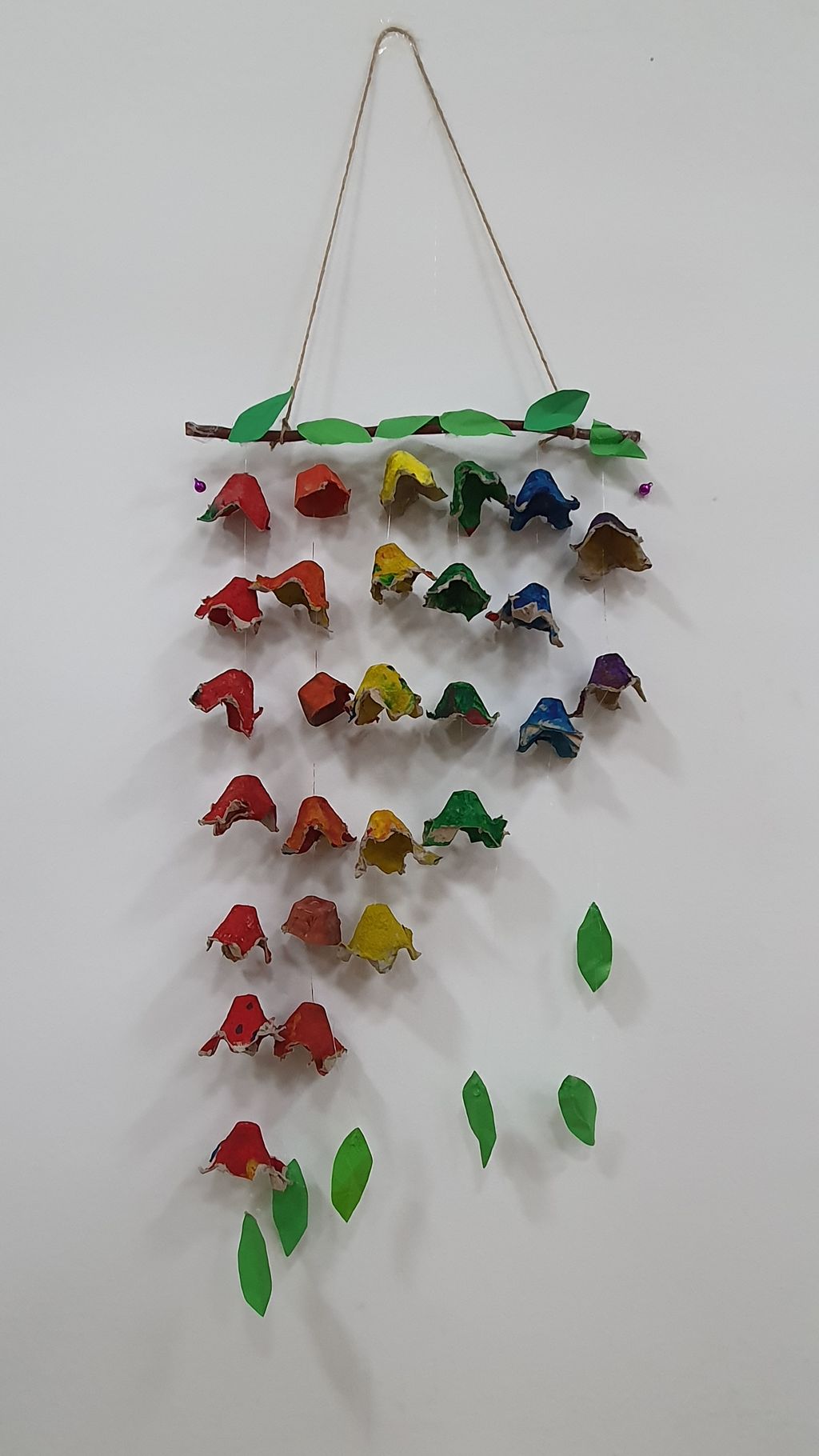 SSDB 2021 - Little Hands, Big Hearts — photo 12