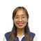 Salazar Maye Madelyn Tagulao