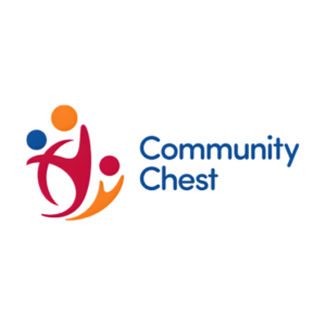 National Council of Social Service (Community Chest)