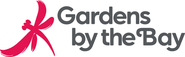 Gardens by the Bay