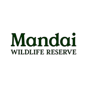 Mandai Wildlife Reserve