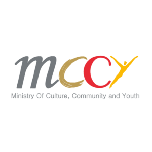 Ministry of Culture, Community and Youth (MCCY)