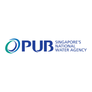 PUB, Singapore's National Water Agency