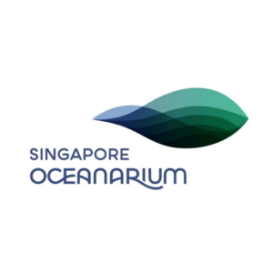 Singapore Oceanarium