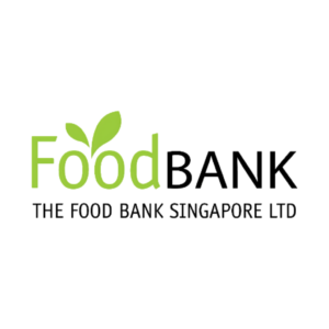 The Food Bank Singapore